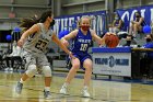 WBBall vs Fisher 2 096